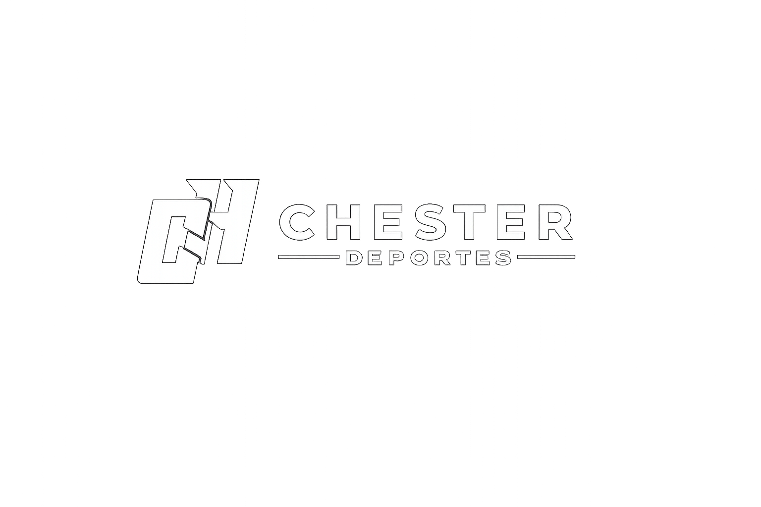Chester Deportes
