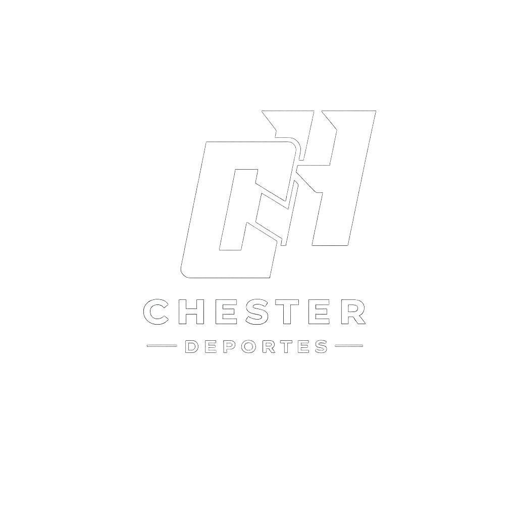 Chester Deportes